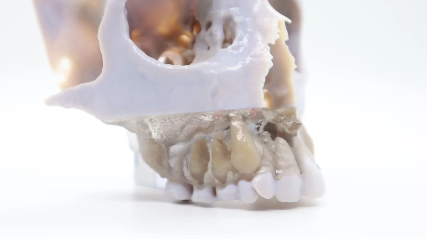 Premium products at market price 🫶🏻