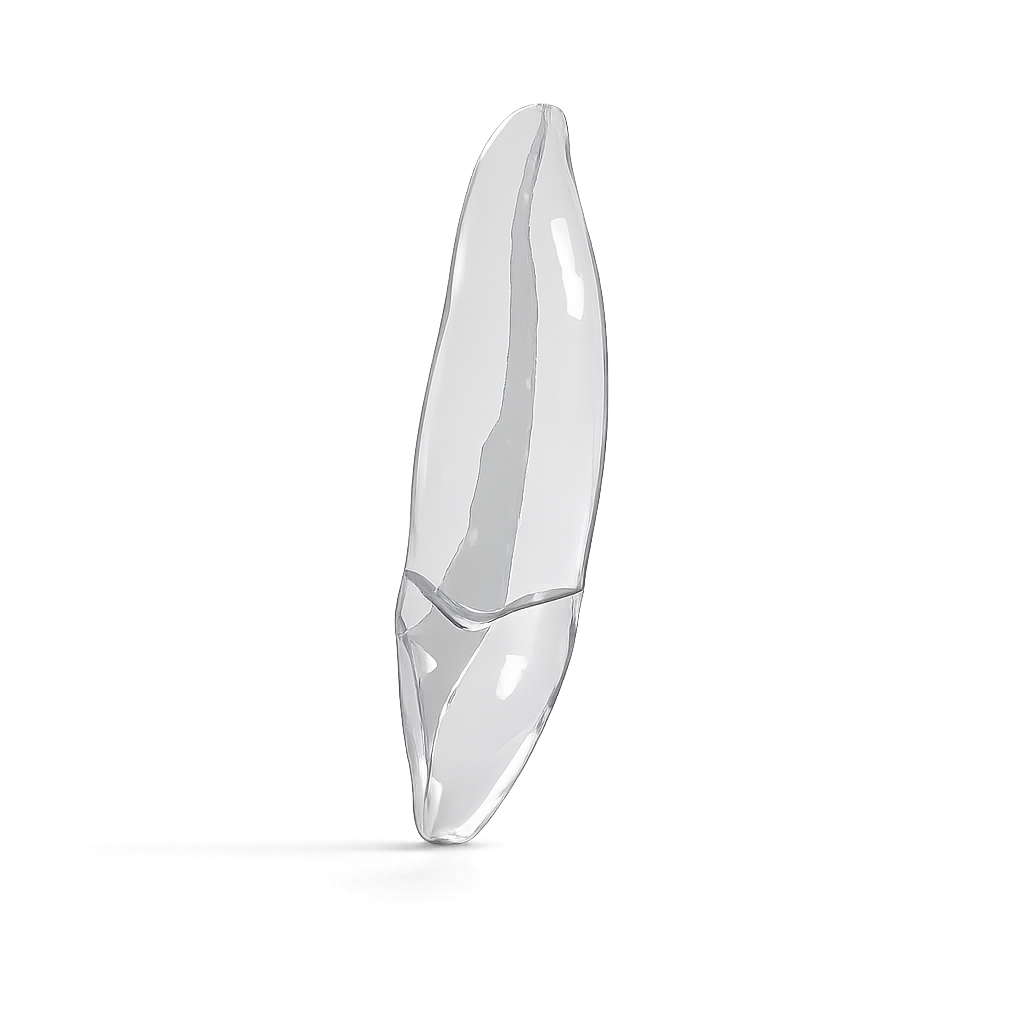 6_accessed_transparent.png