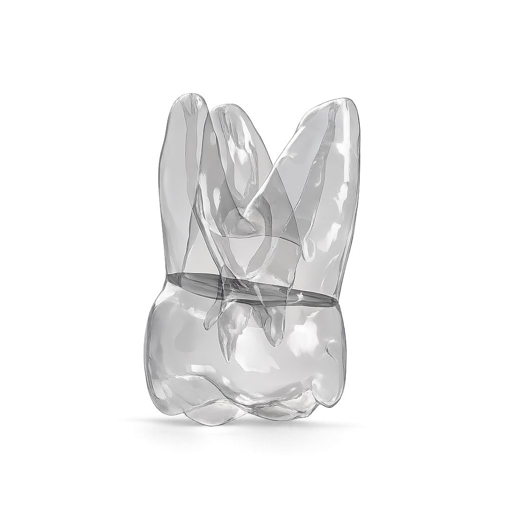 3_transparent_1.png