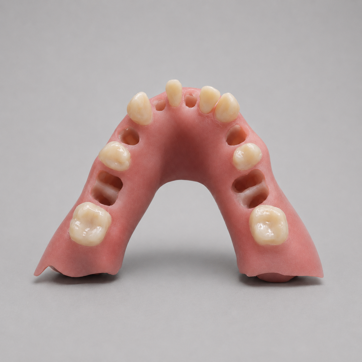 mandible_immediate_implant_model_v1.png