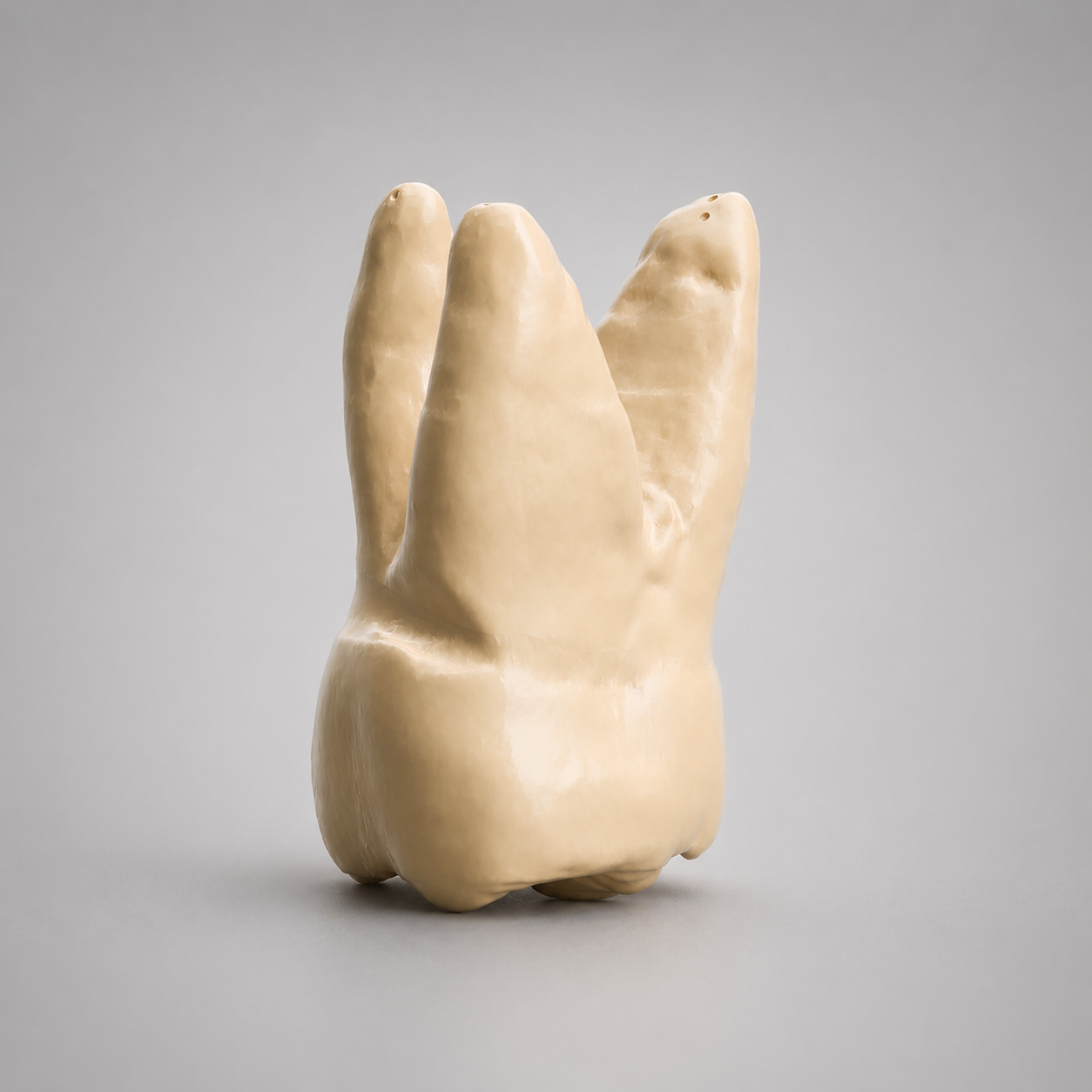 3_opaque_1.png