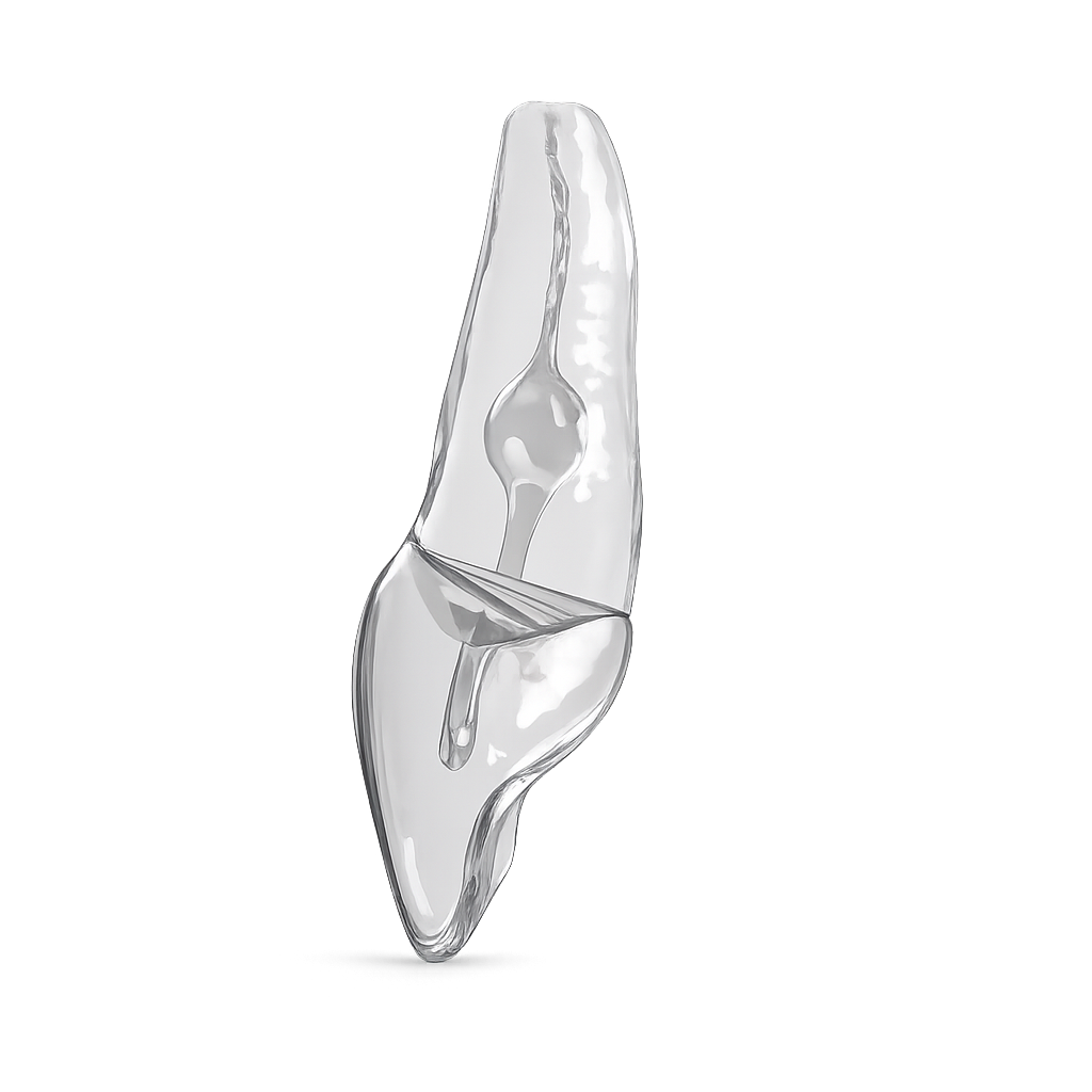 ir_9_transparent.png