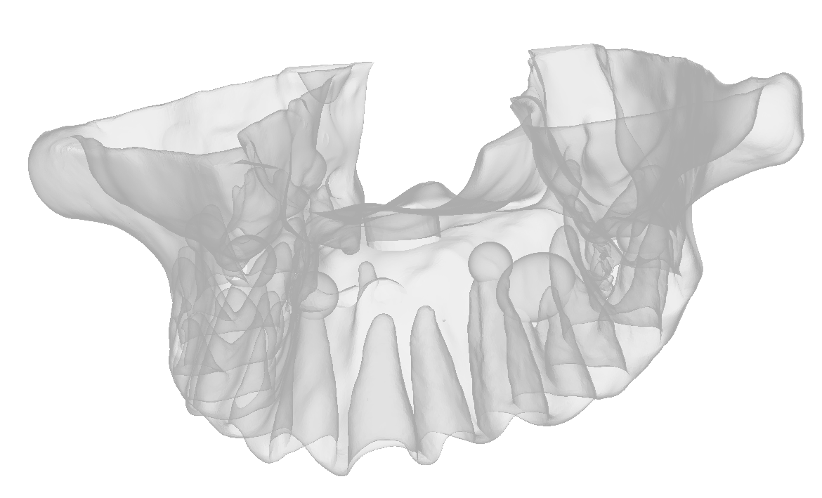 Screenshot 2026-04-20 204512.png