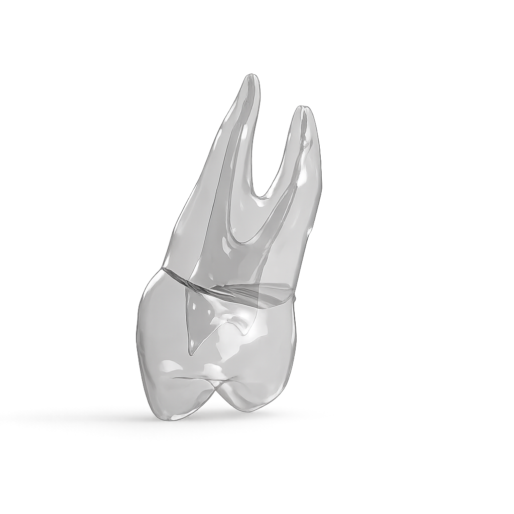 12_ledge_transparent_1.png