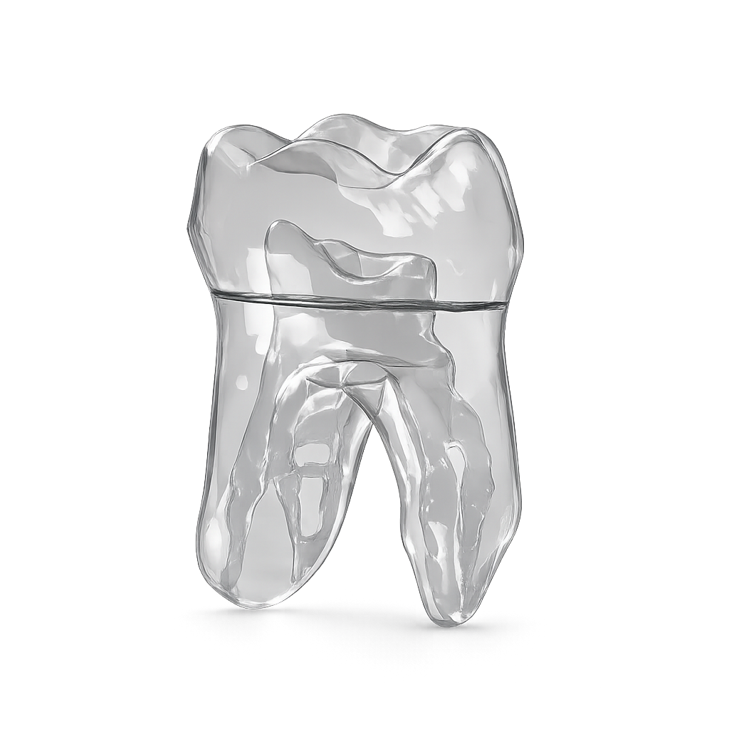 pediatric_upper_molar_2.png
