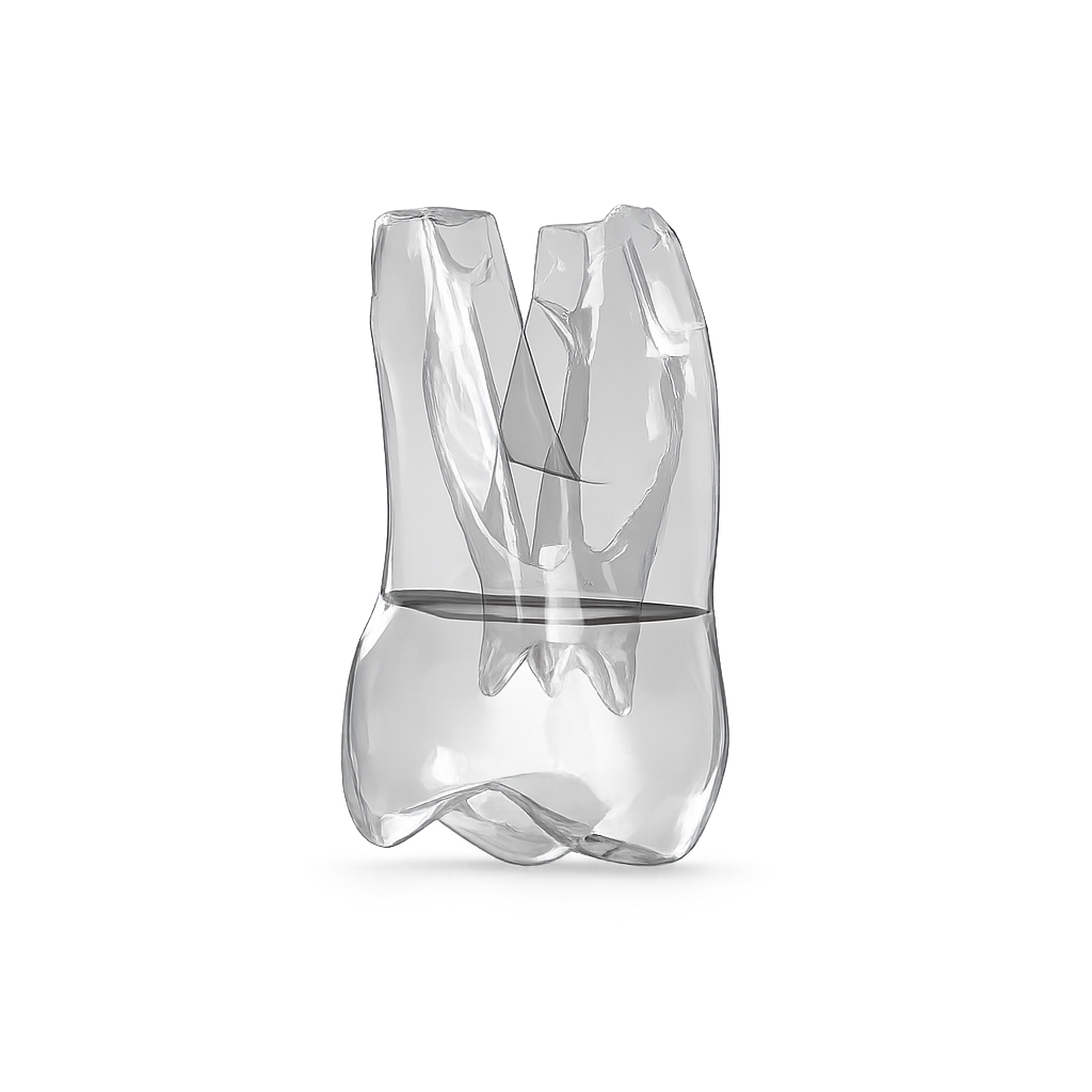 30_transparent_1.png