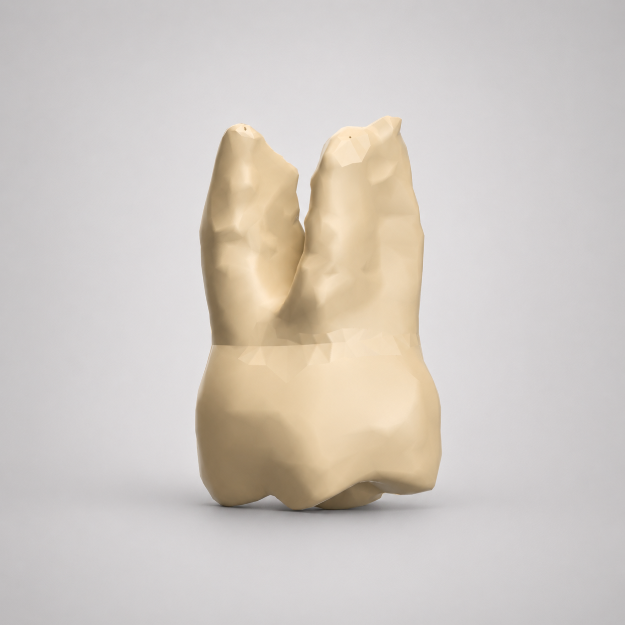 14b_opaque_1.png