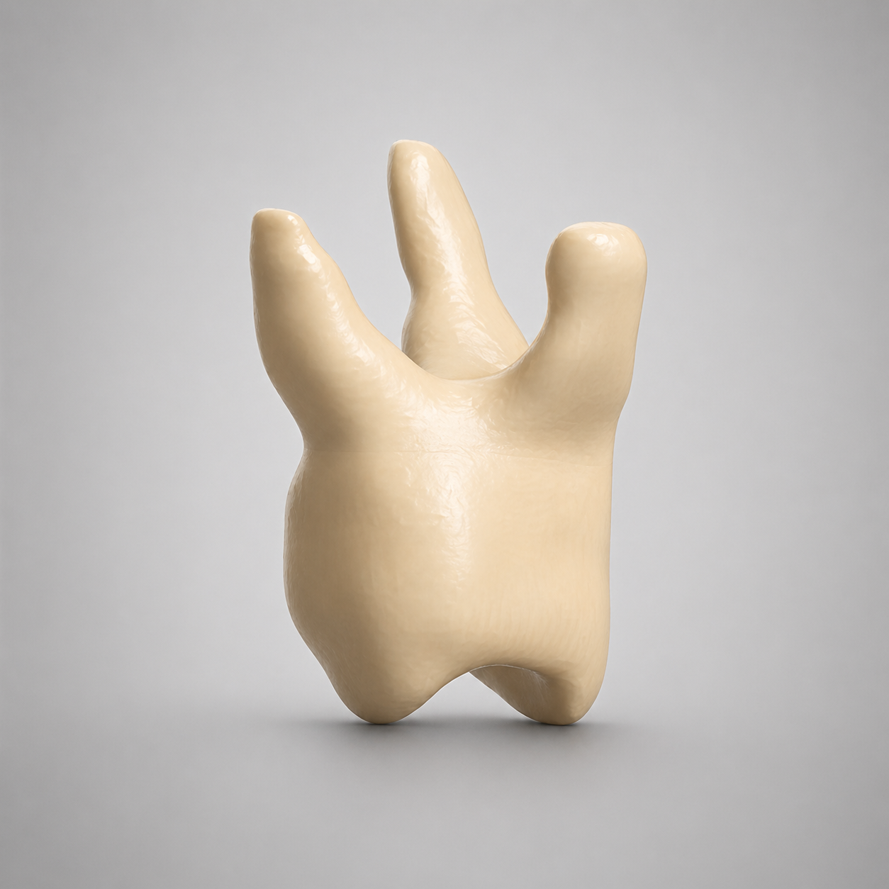 pedicatric_upper_opaque_2.png