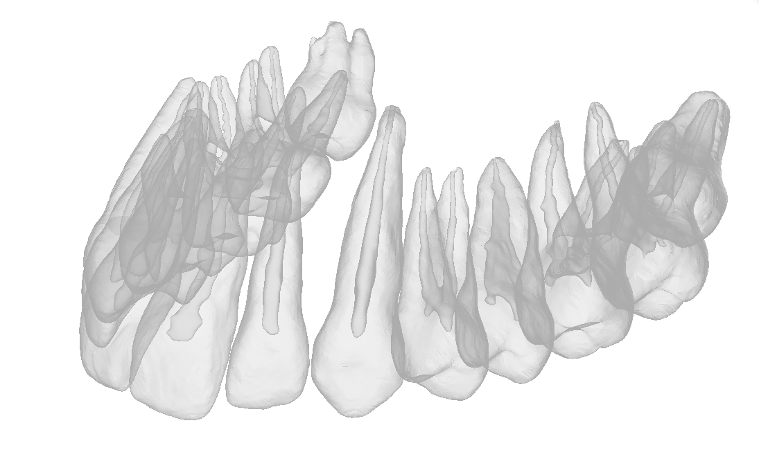 Screenshot 2026-04-20 204414.png