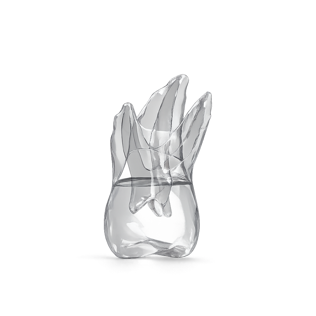 2b_transparent_1.png