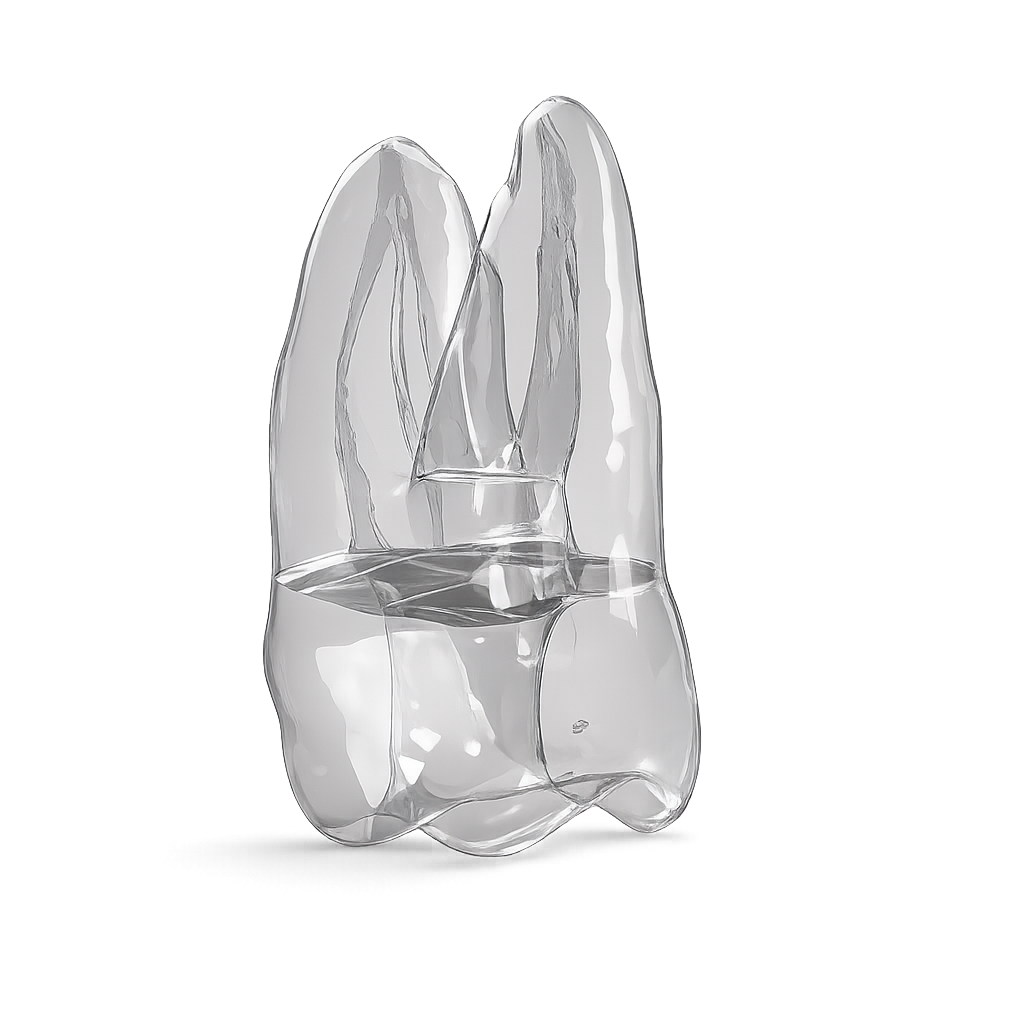 client_19_transparent_2.png