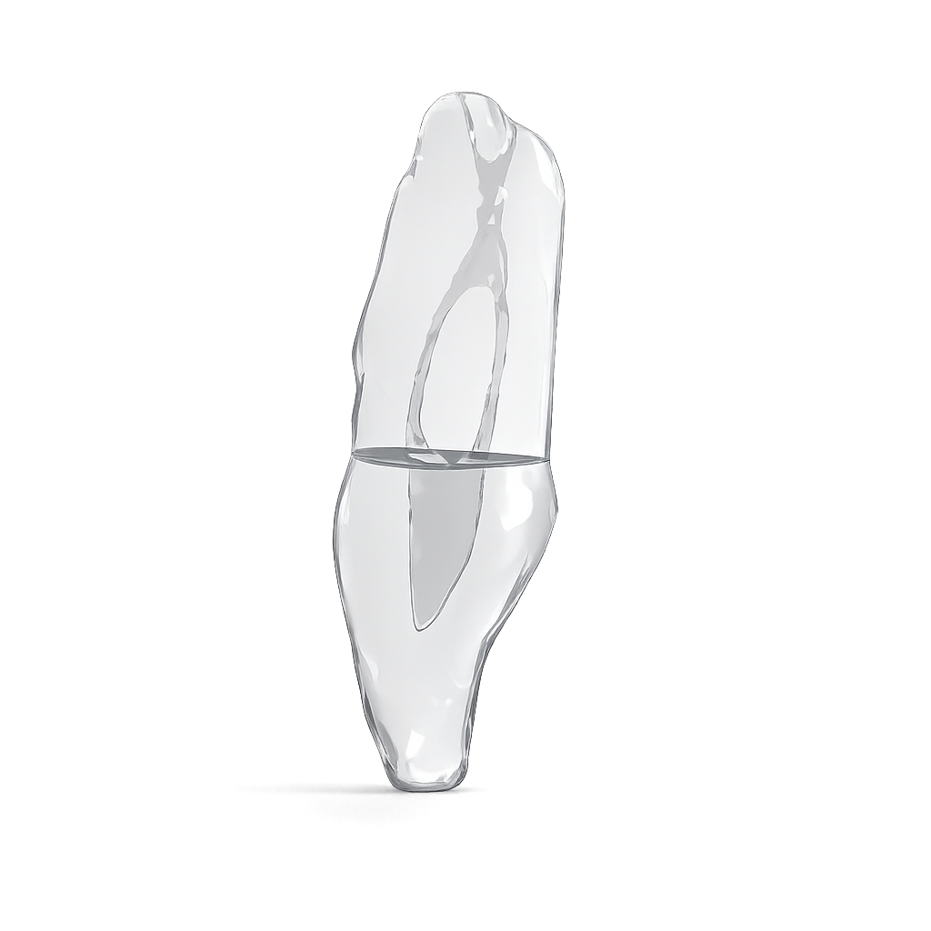 25_transparent_4.png