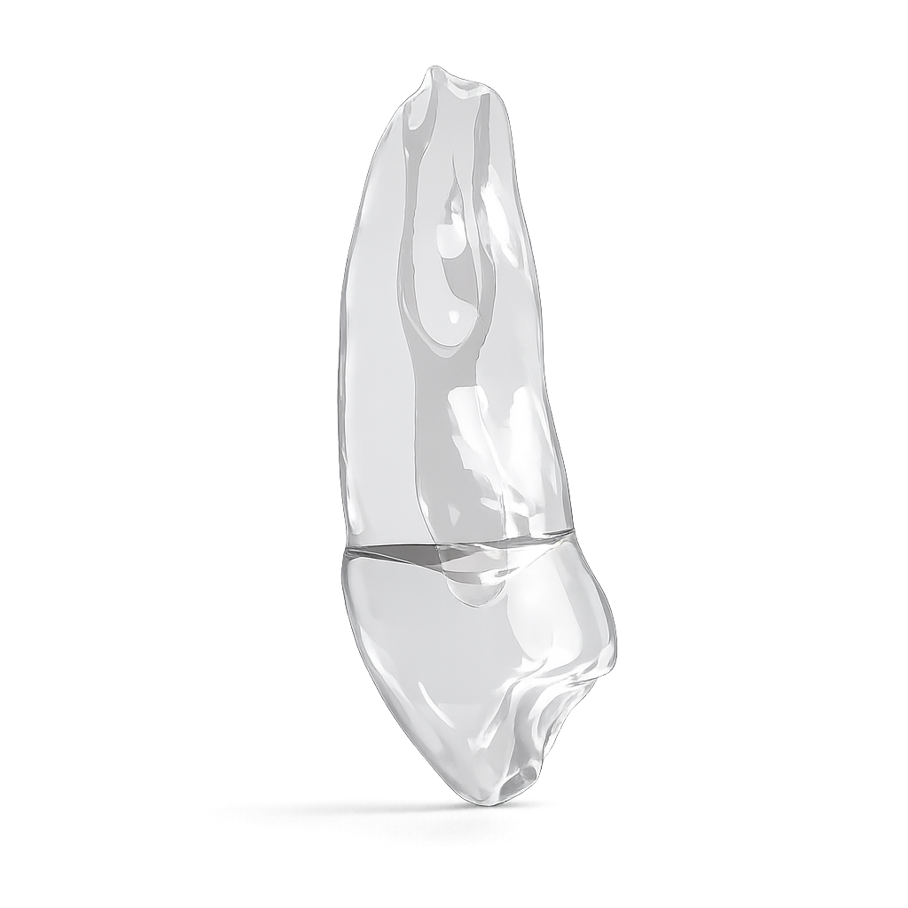 28_transparent_1.png