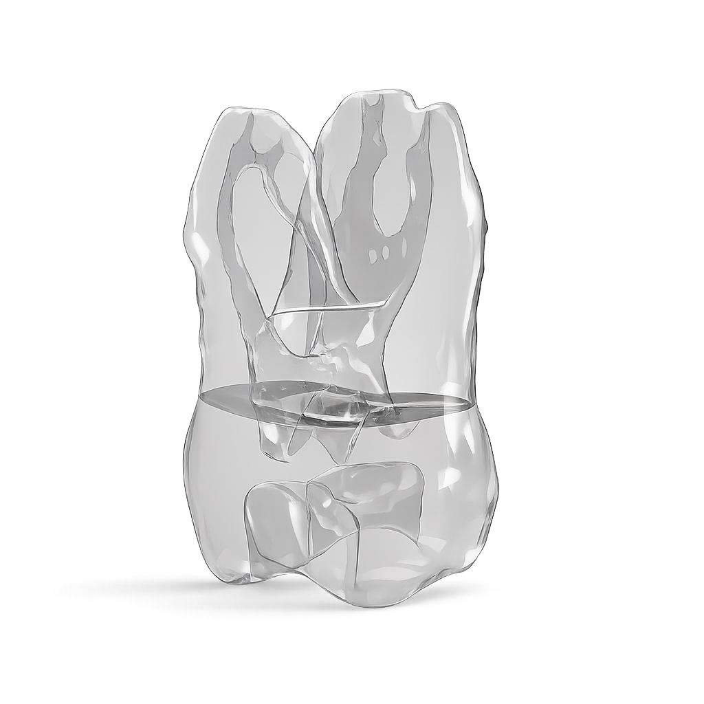 3xcarie_transparent_1.png