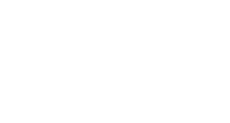 About the Bunn House in Asheville NC — Bunn House