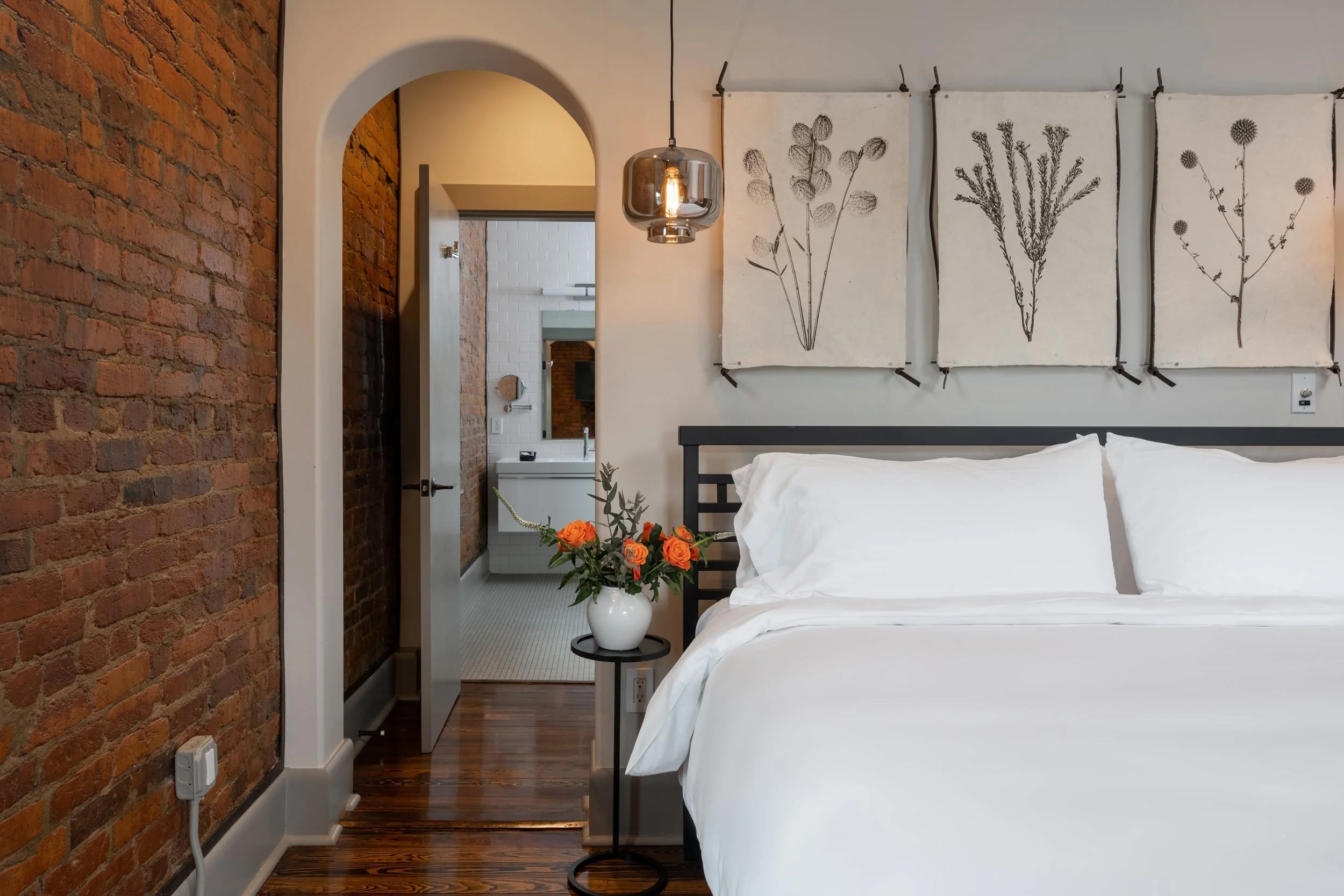 Bedroom_BH_069.JPG