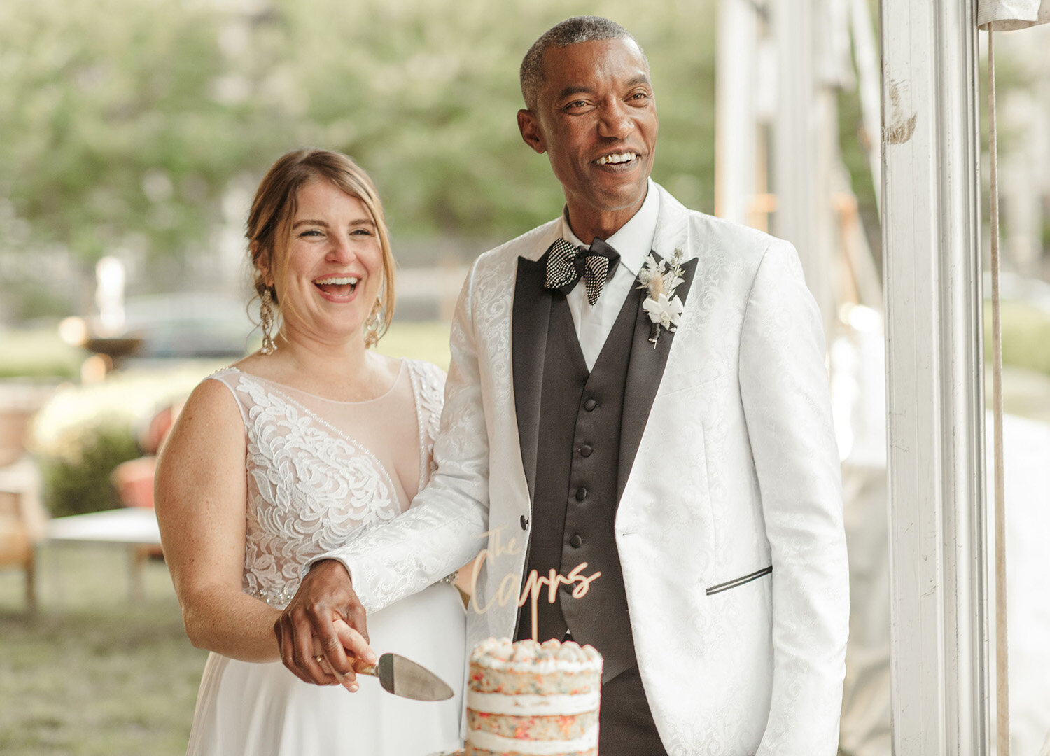 14 Asheville NC Wedding Cake.jpg