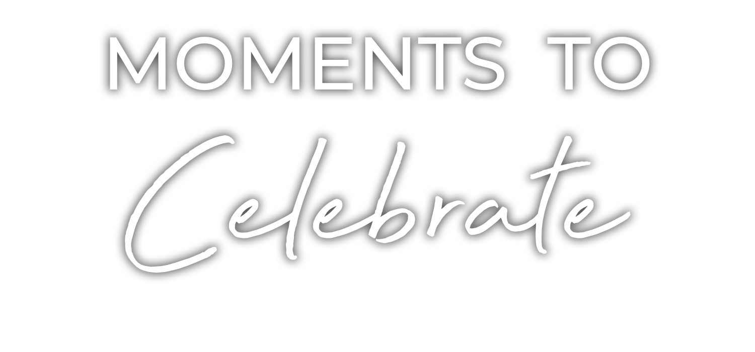 asheville-wedding-special-events-bunn-house