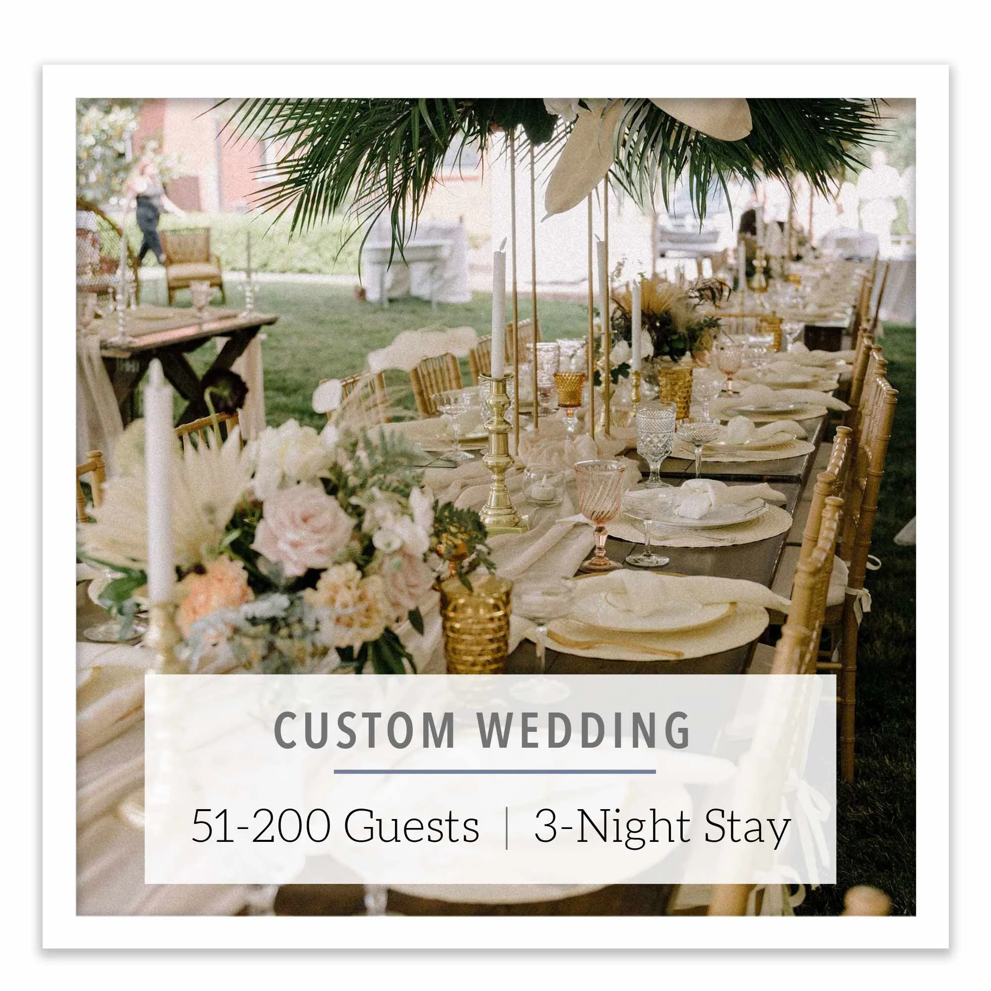 Asheville NC Luxury Rental — Bunn House