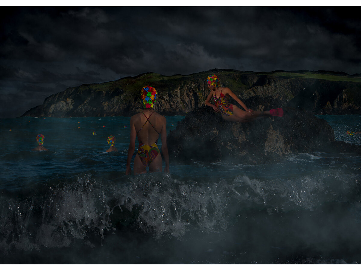 _DSC0926-Edit-Edit-Edit-Edit.jpg