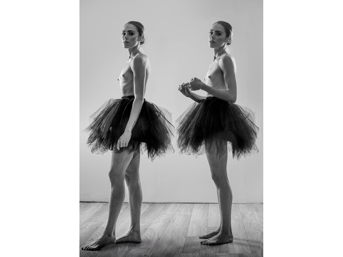 _DSC7985-Edit-Edit-Edit-Edit.jpg