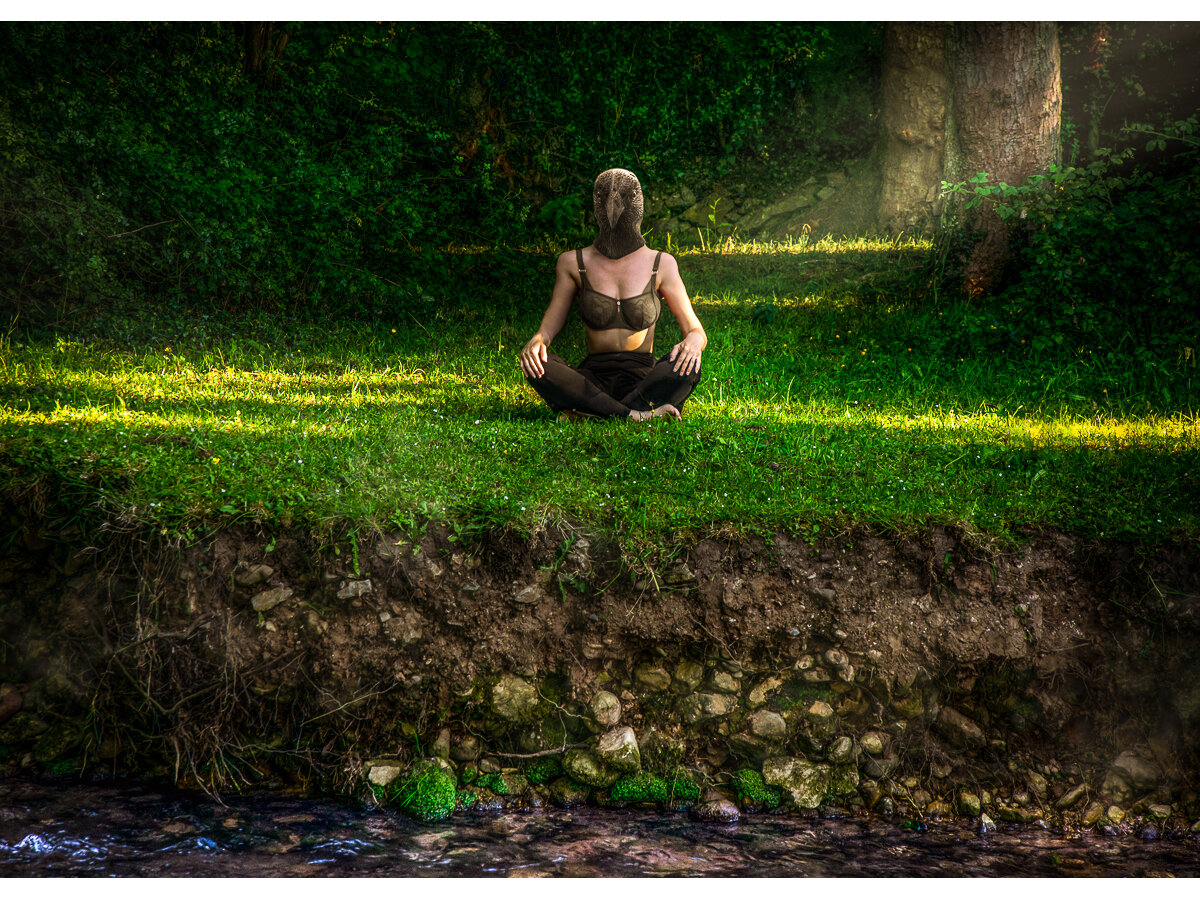 _DSC3706-Edit-Edit-Edit-Edit-Edit-Edit-2.jpg
