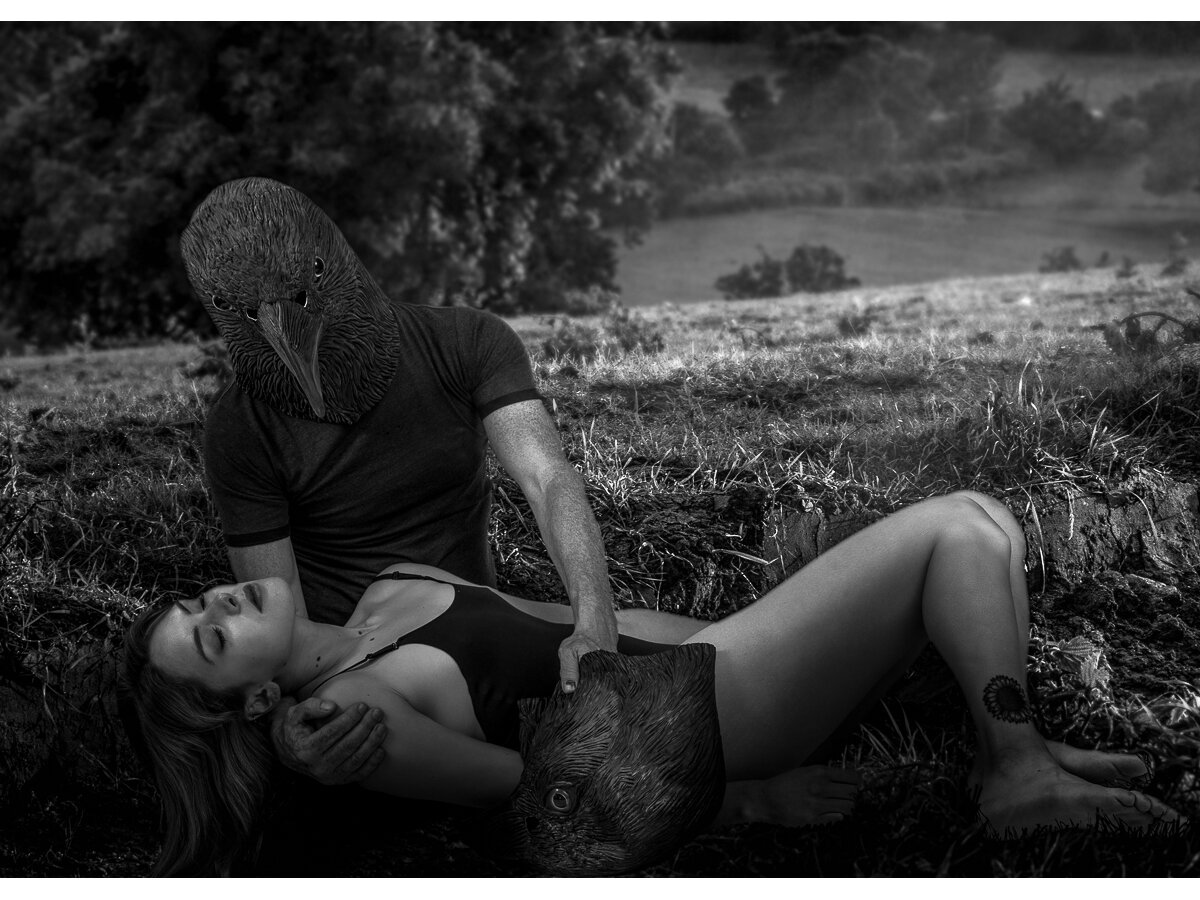 _DSC6507-Edit-2-Edit-Edit.jpg