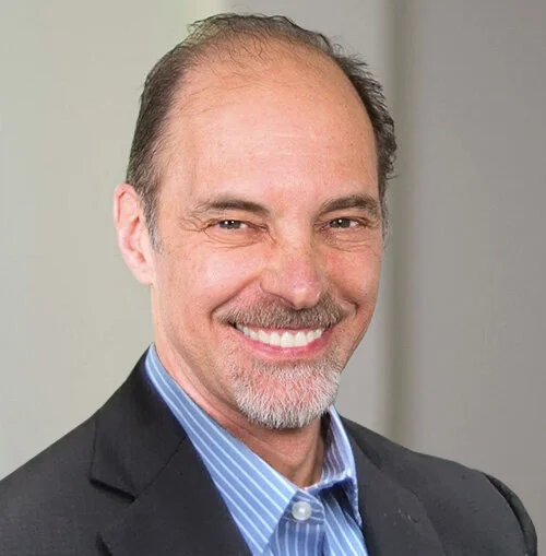 Allan Frankel — Safe & Reliable Healthcare