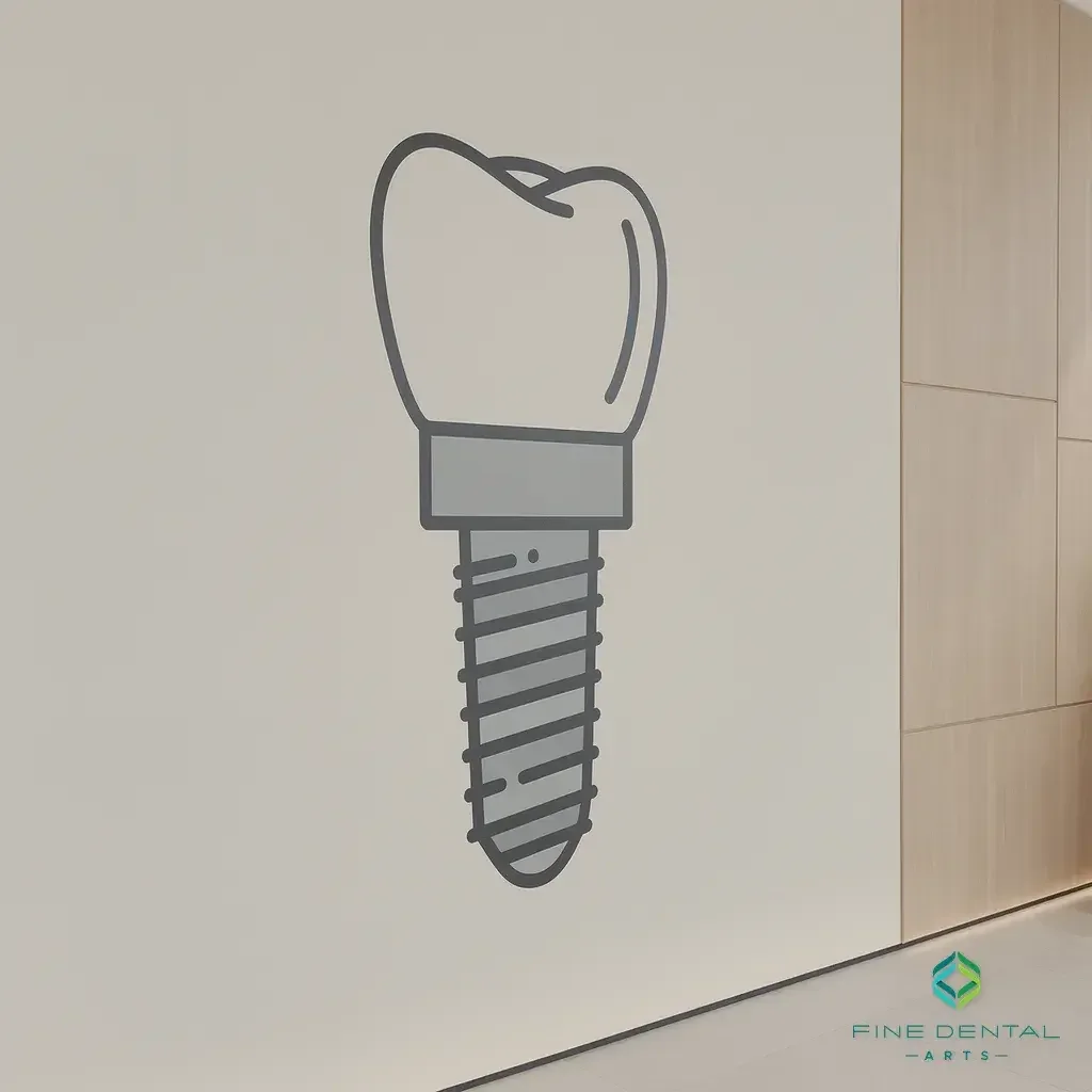 How Much Do Dental Implants Cost in Redmond, WA?