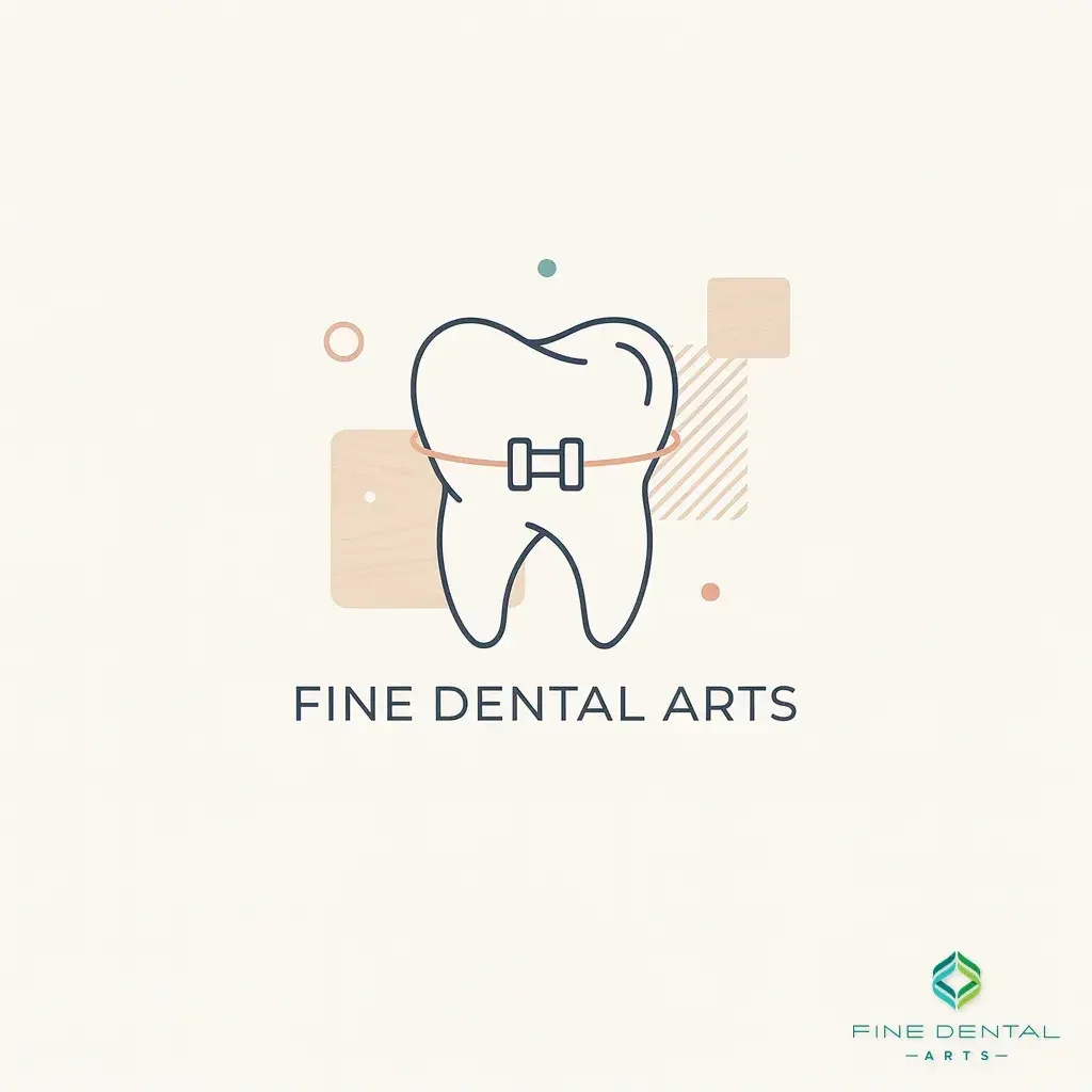 What to Expect With Traditional Braces: A Redmond Patient's Guide