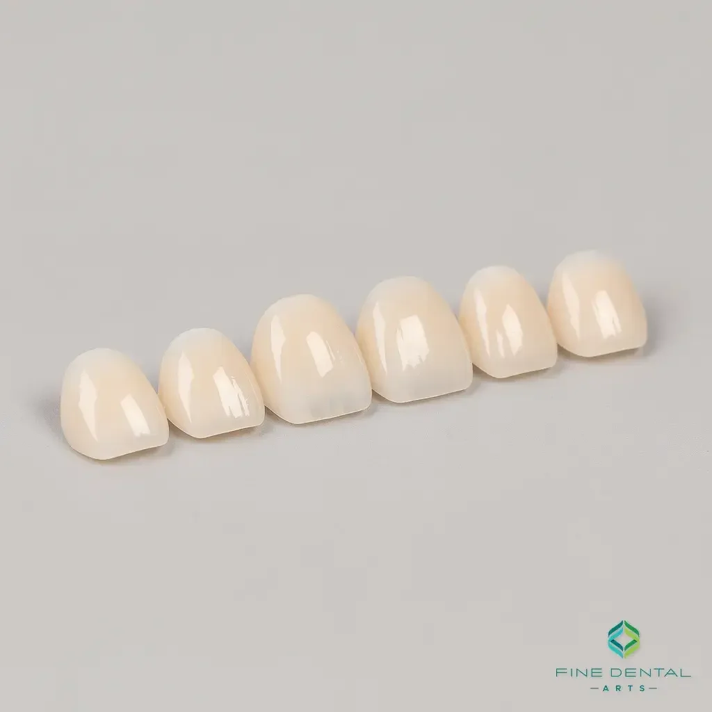 How Much Do Porcelain Veneers Cost in Redmond, WA?