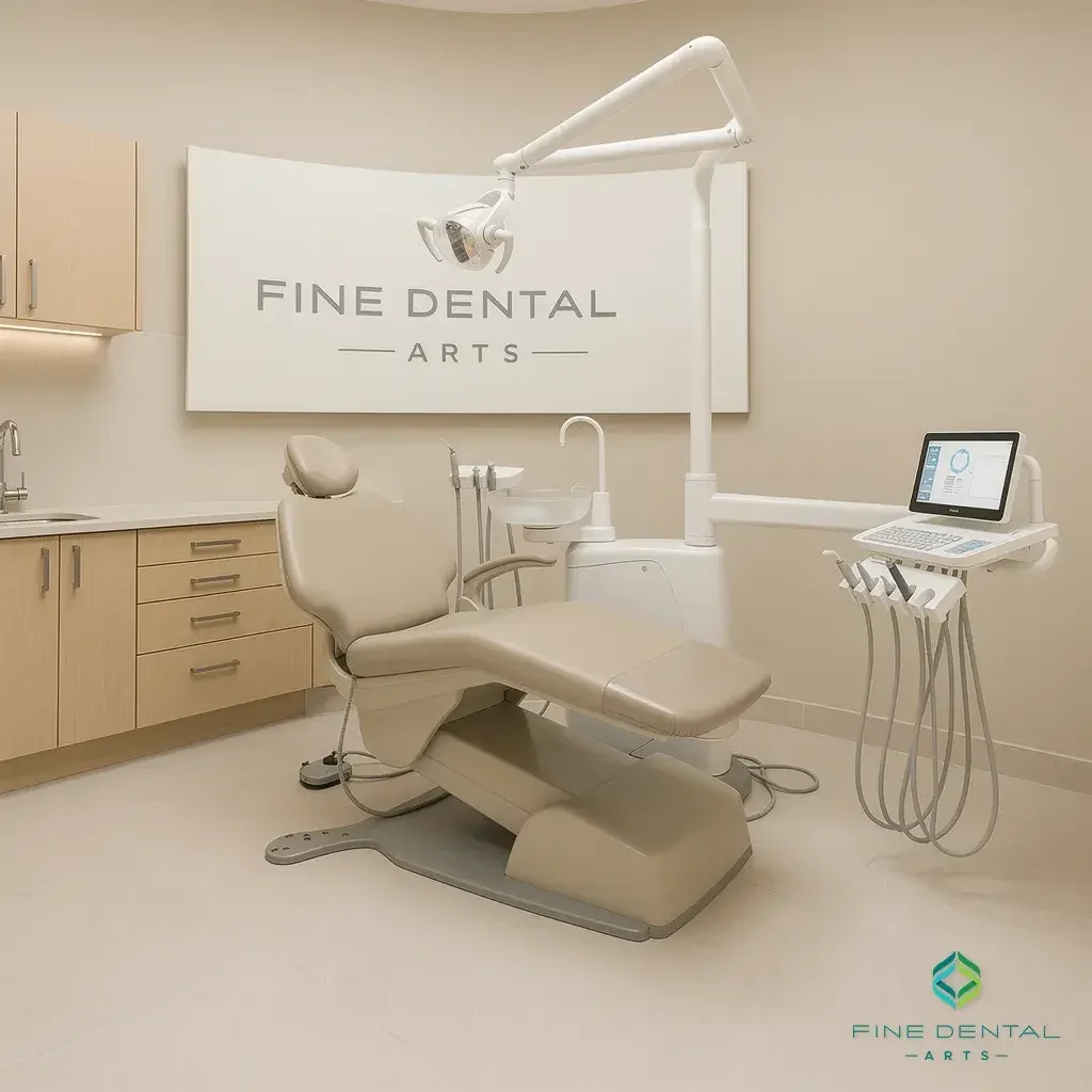 Is Sedation Dentistry Safe? What to Expect at Your Appointment