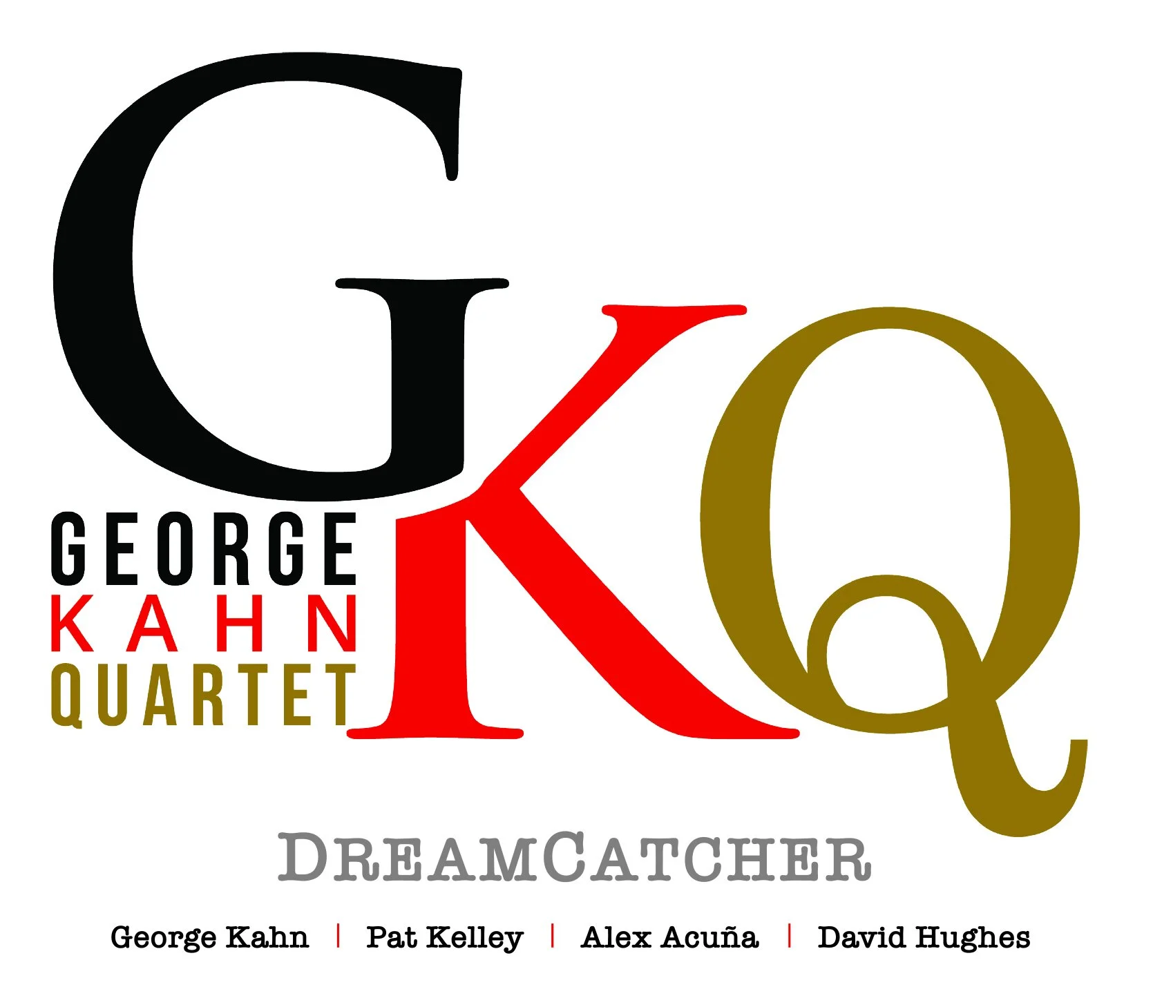 GKQ Front Cover.jpg