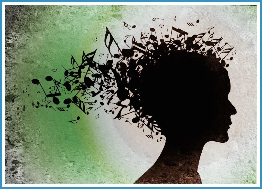FMM #2 Yuja Wang plays Schubert
