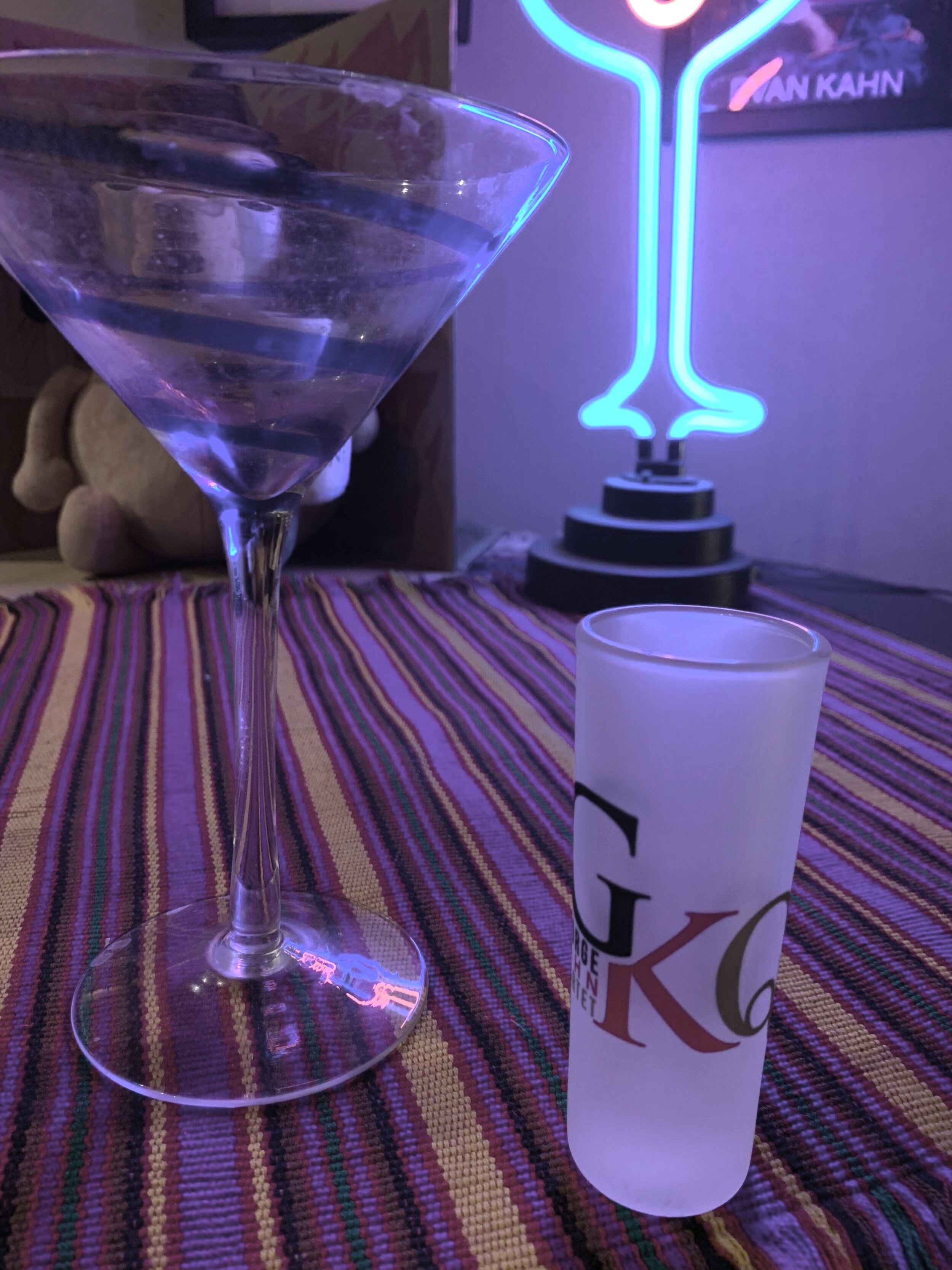 Shotglass.jpg