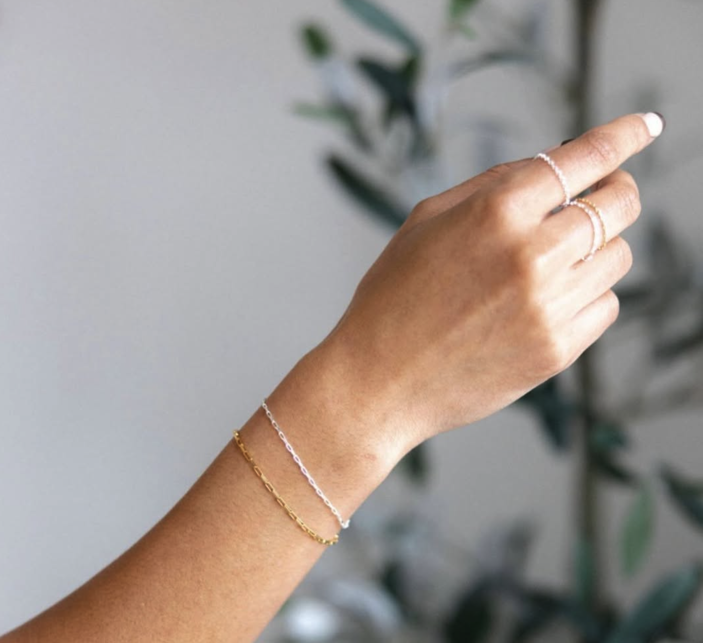 Pop-Up: Western & Welded