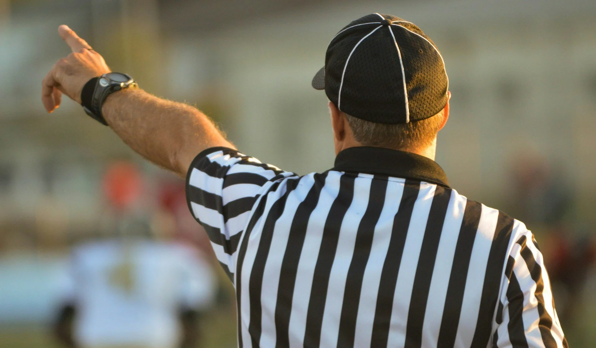 Trivia Night: Sports Theme