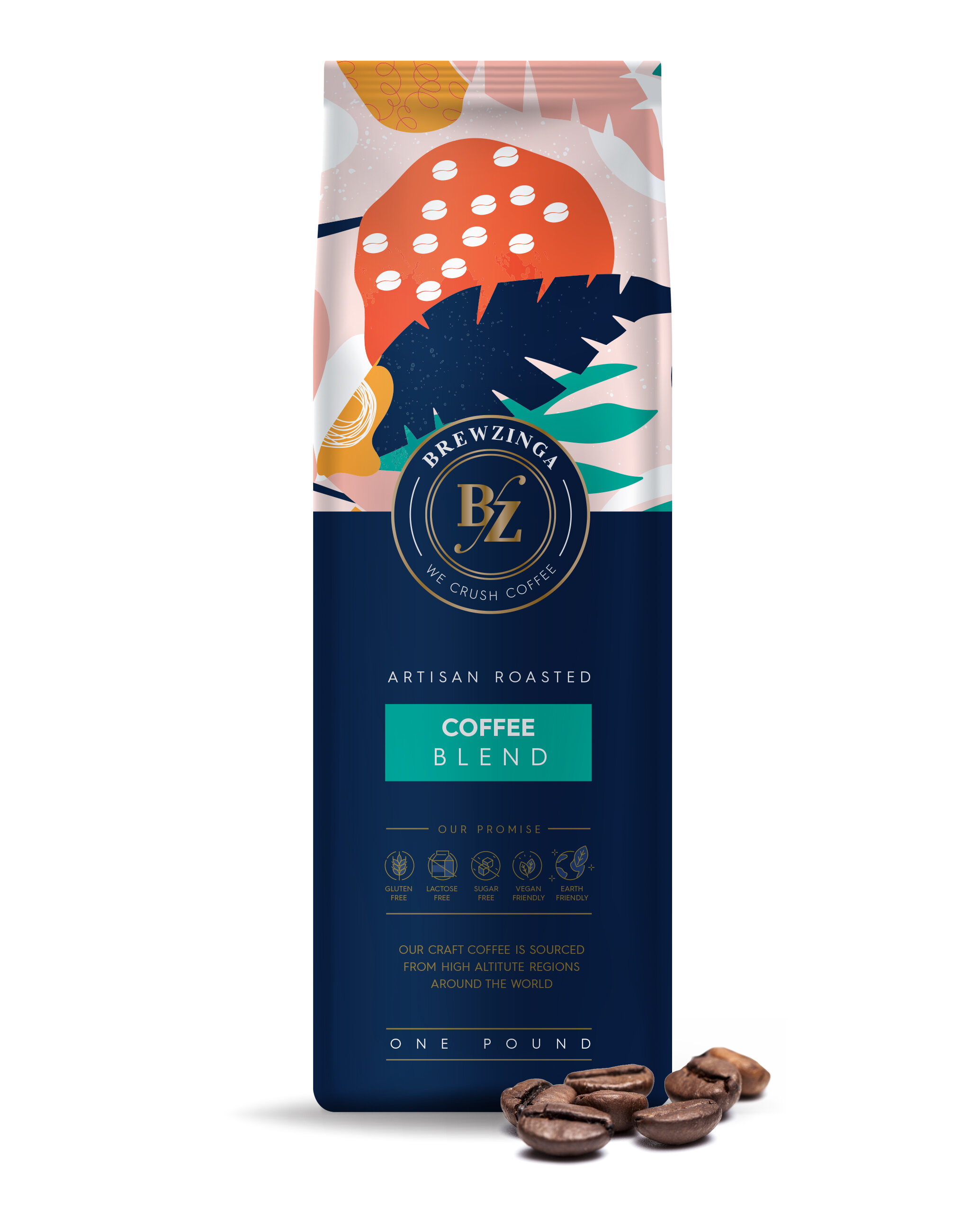 COFFEE BAG_WEBSITE.jpeg