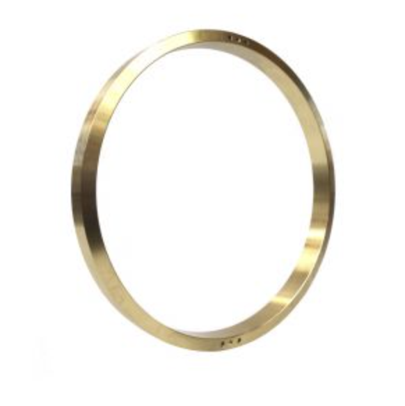Oil Less Ring Loose Oil Ring - new — RBK Drive Elements Ltd