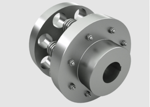 RBK Drive Elements Ltd