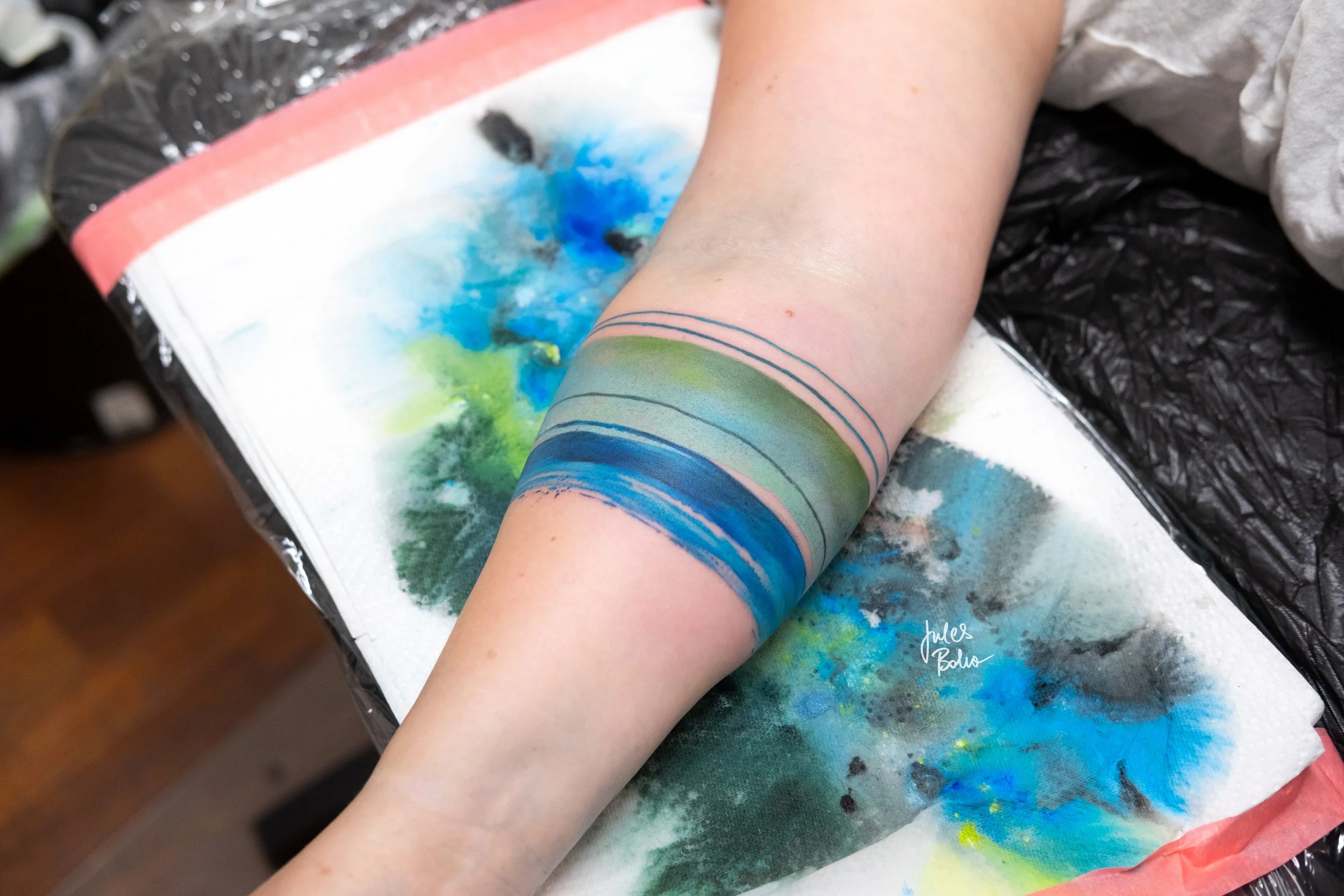 Patricia_Wannado_detail.jpg