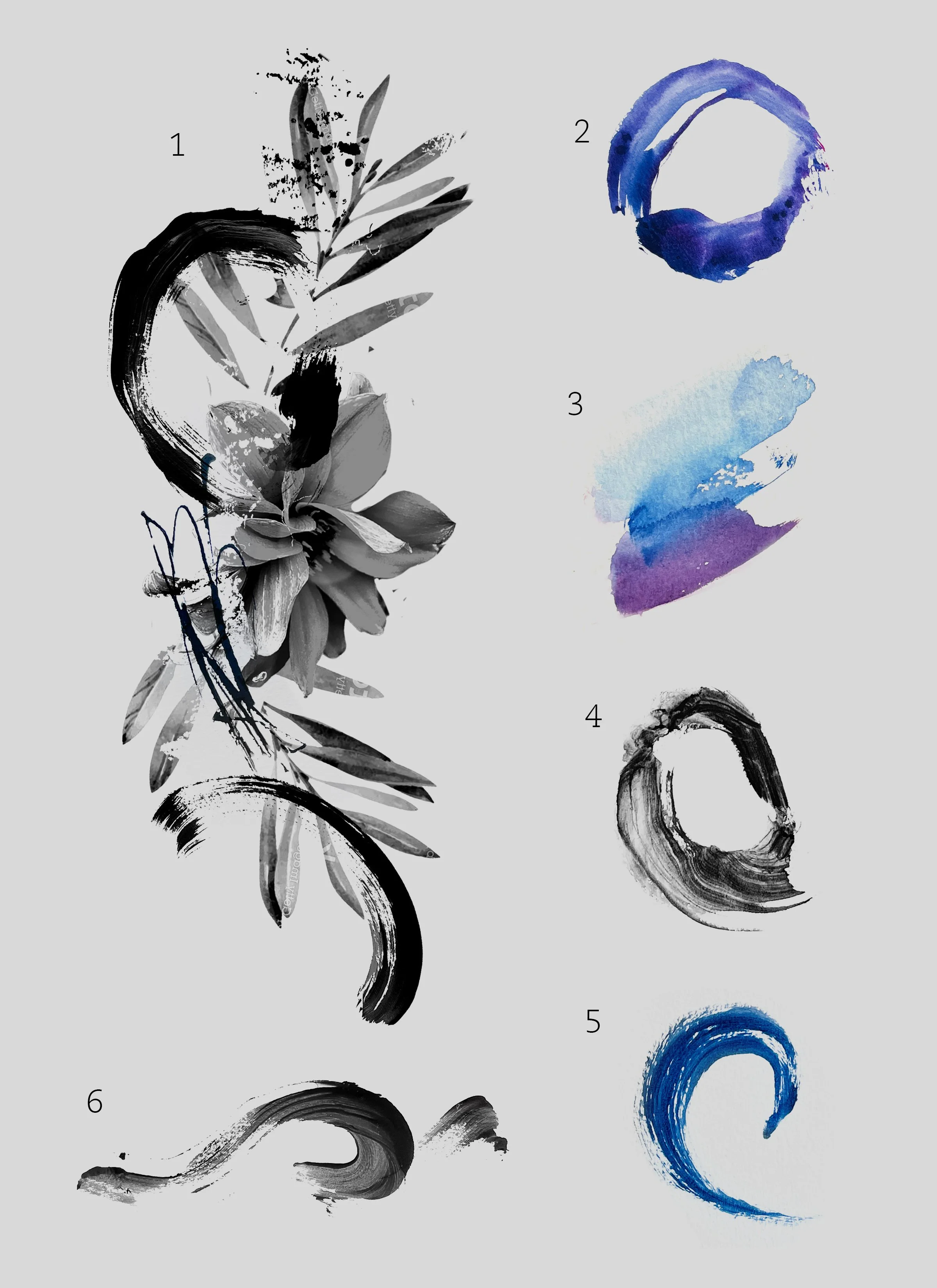 Curated_AtelierEva_2.jpg