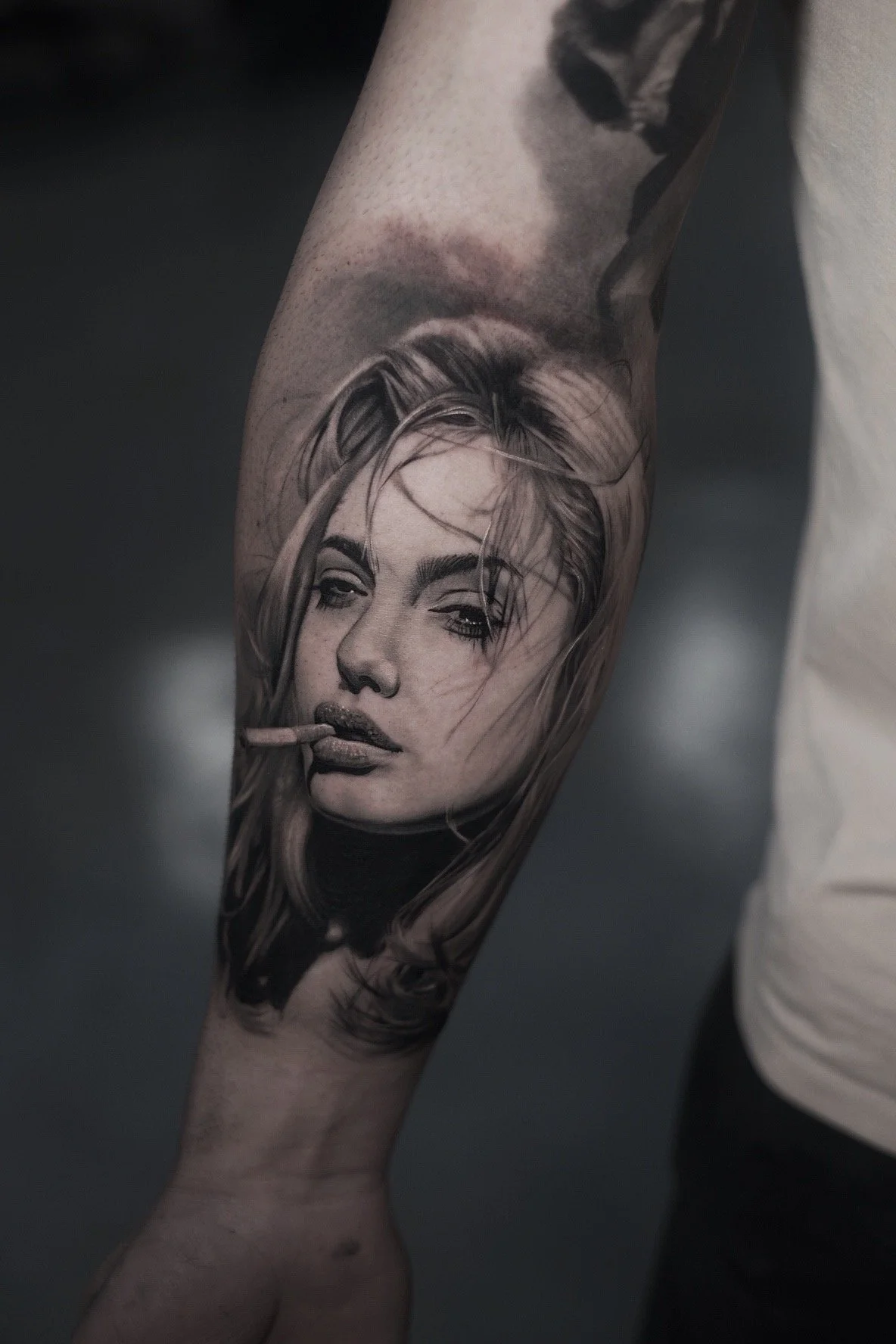 Copia de D8538B20-C5D1-446E-9039-3624E1C31222-23550-00001041A9EA5C82.jpg