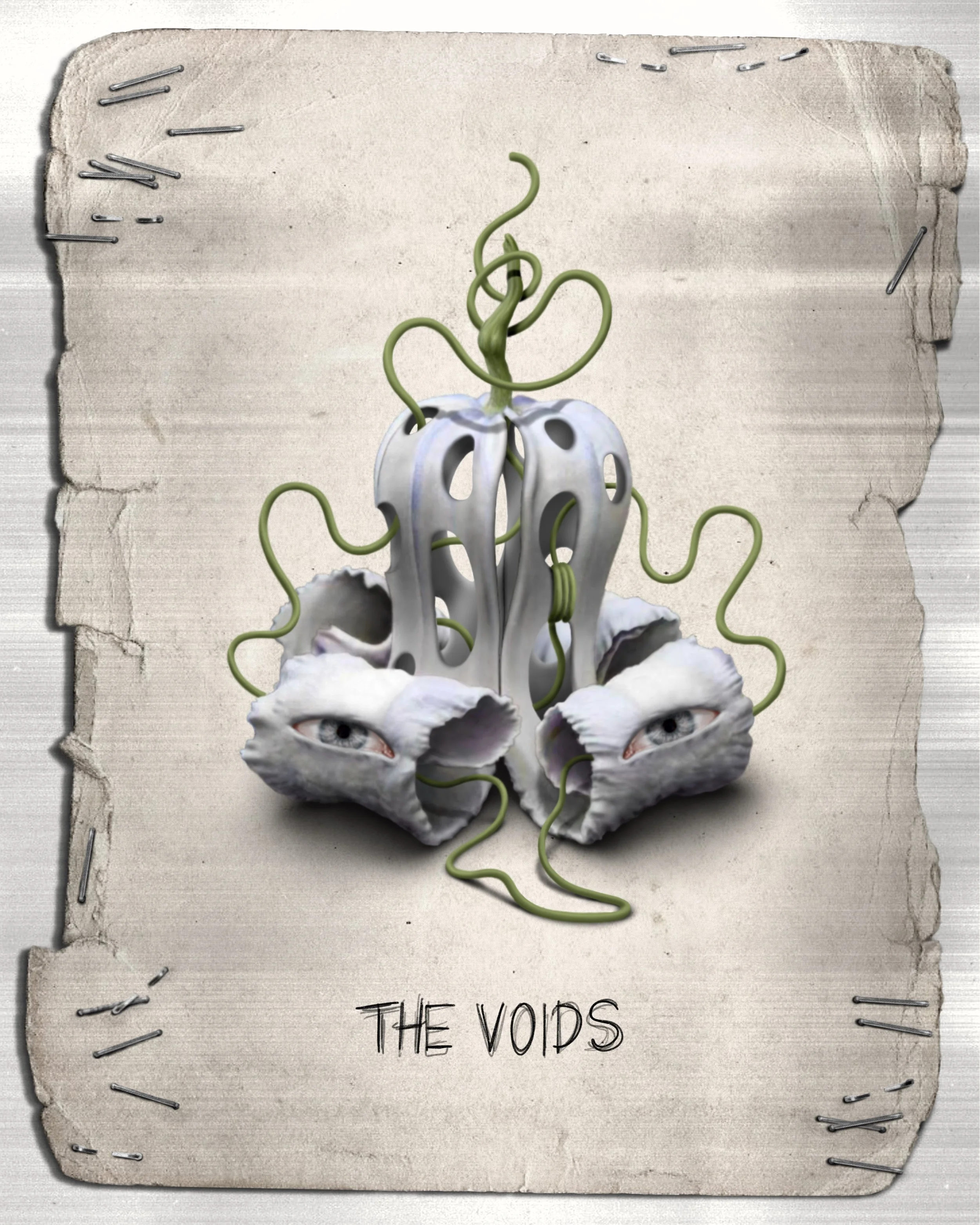 Poesis - @poesis_tattoo