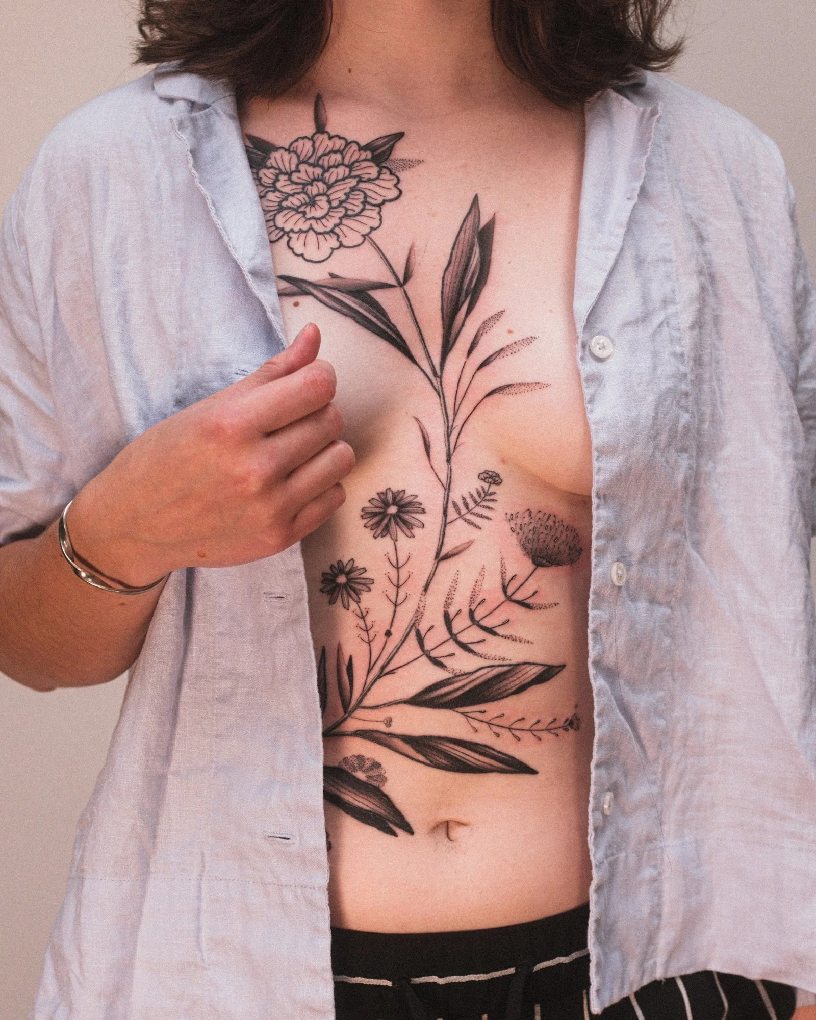 DSCF4970-4.jpg