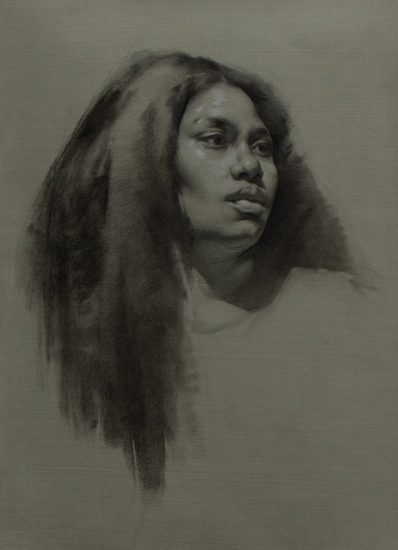 Aja Portrait (1).jpg