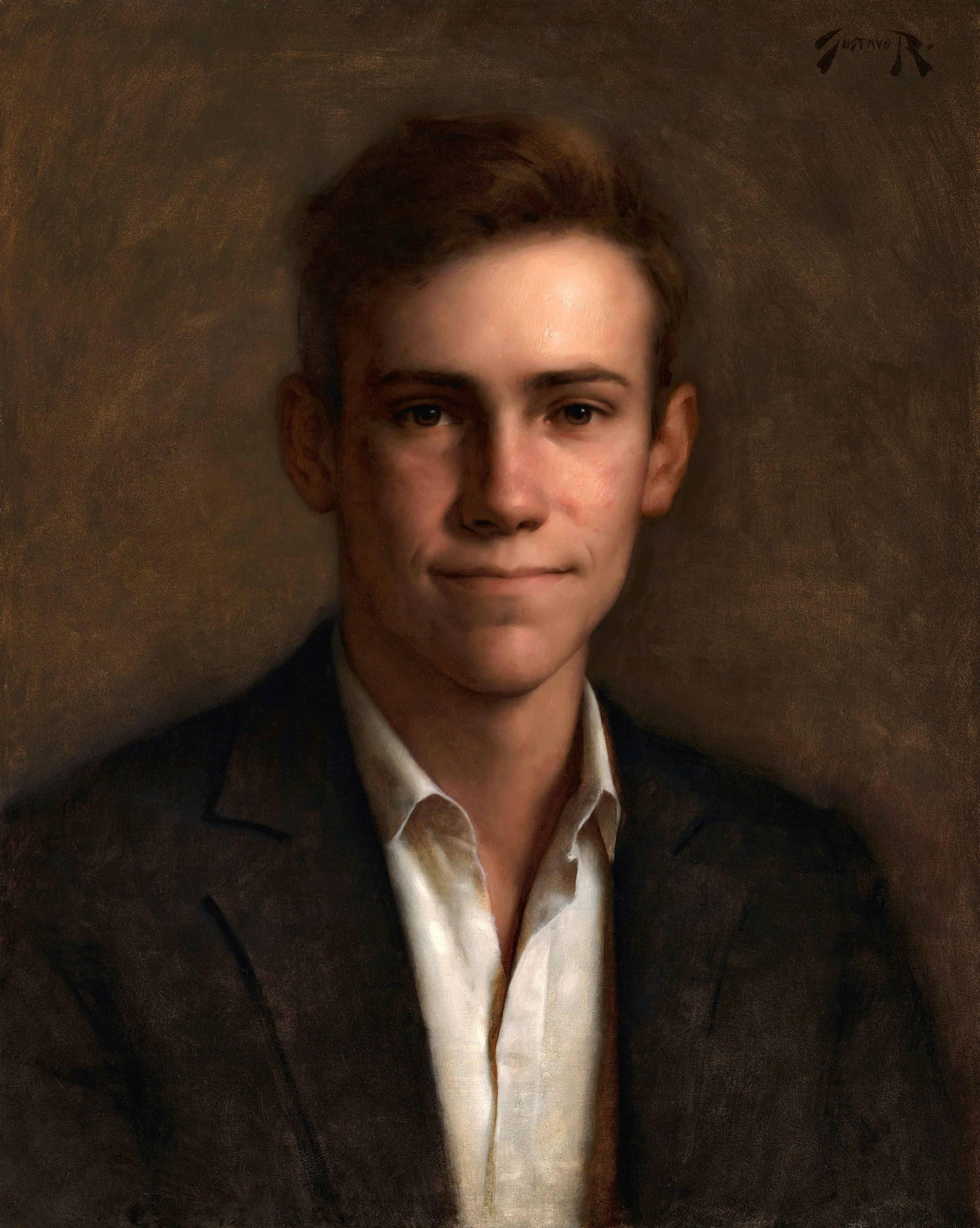 jefferson - Gustavo Ramos.jpg