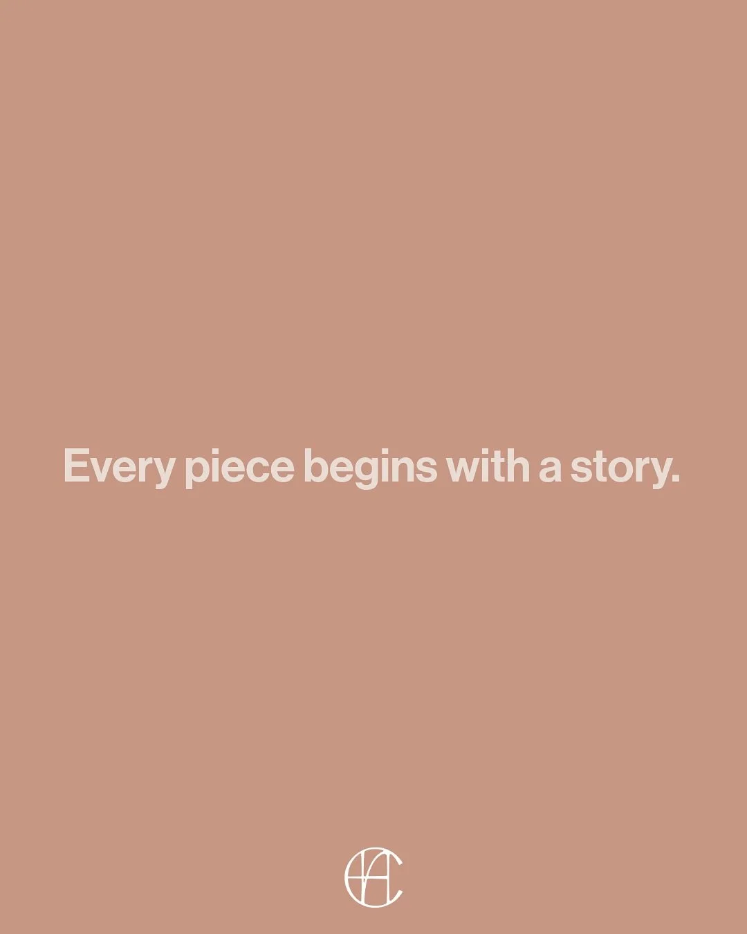 Four clients. Four very different reasons to get tattooed.

Some pieces symbolize strength. Some mark endurance. Some are chosen simply because the design feels undeniable. Some become part of a family story.

What connects them all is the desire to 