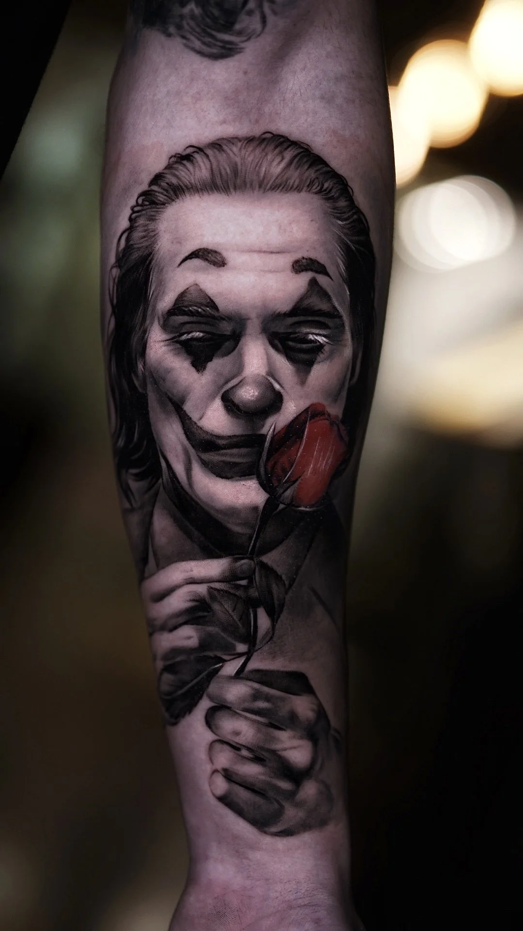 Copia de DSC09918.jpg