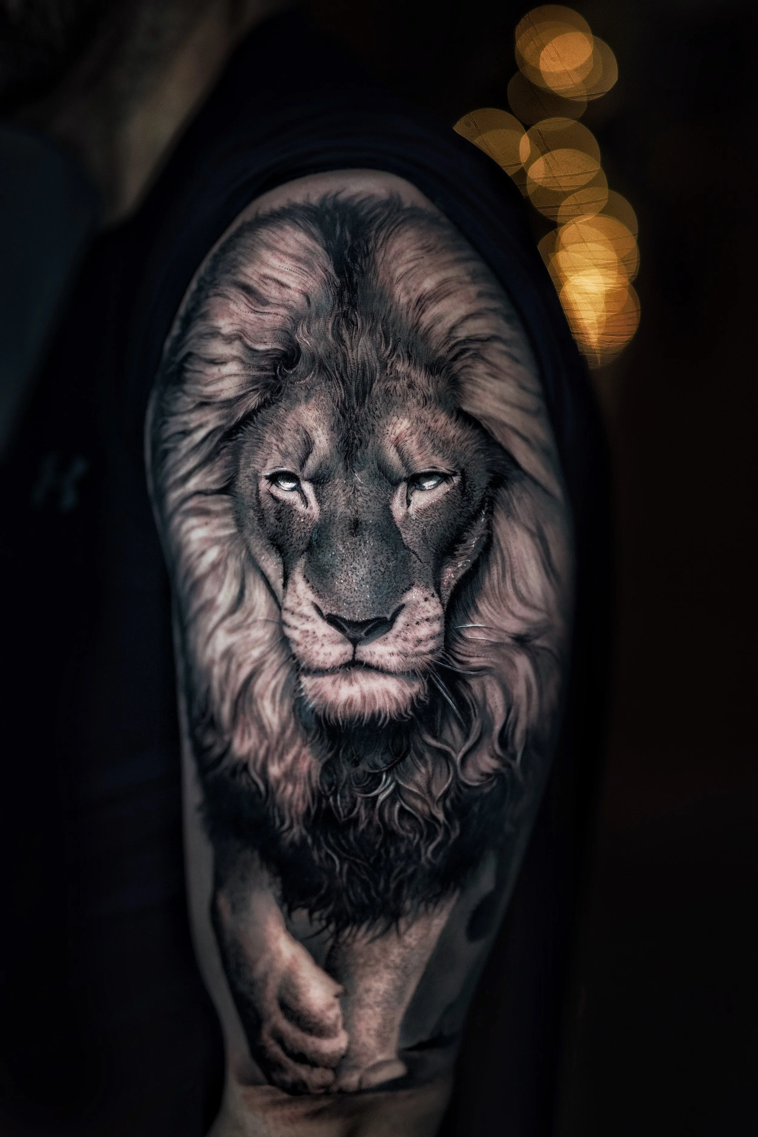 Copia de IMG_7863 3.JPG